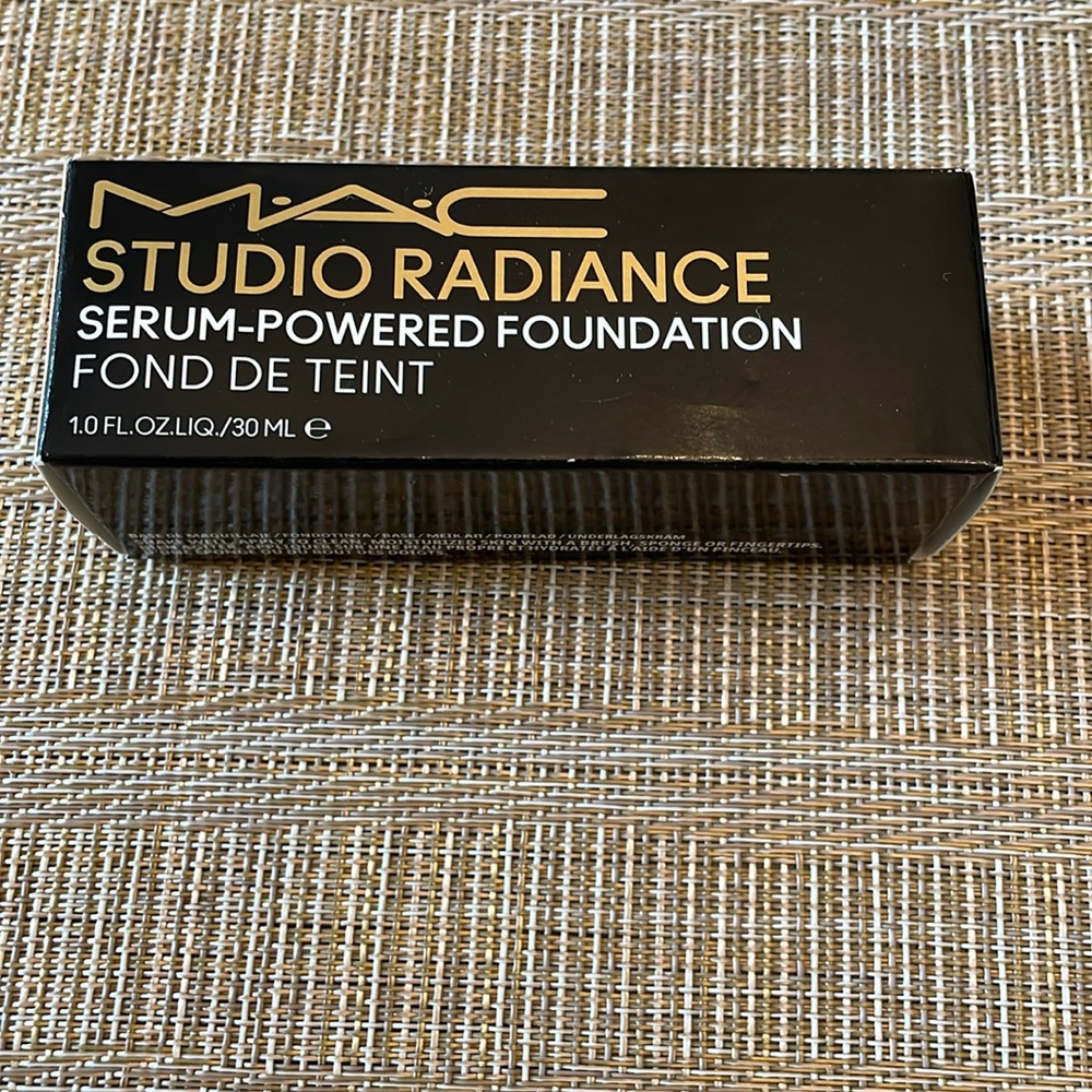 💋50%💋Mac cosmetics